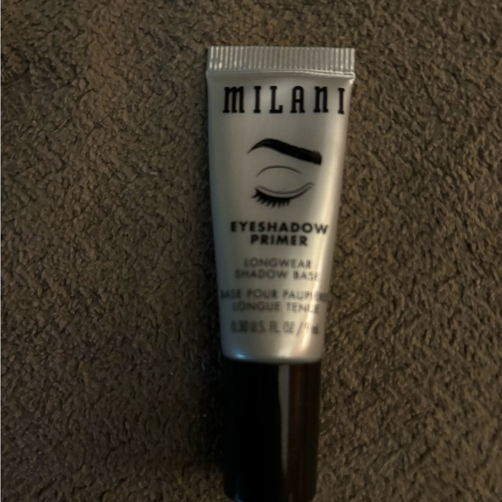 Milani Eye Primer
